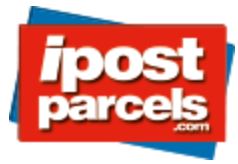 price labels delivery
