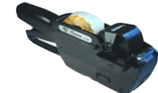 price guns