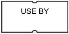 price guns + price labels