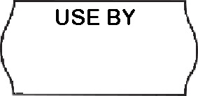 price guns + price labels