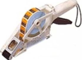 Towa APN-30 Label Applicator