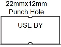 price guns + price labels